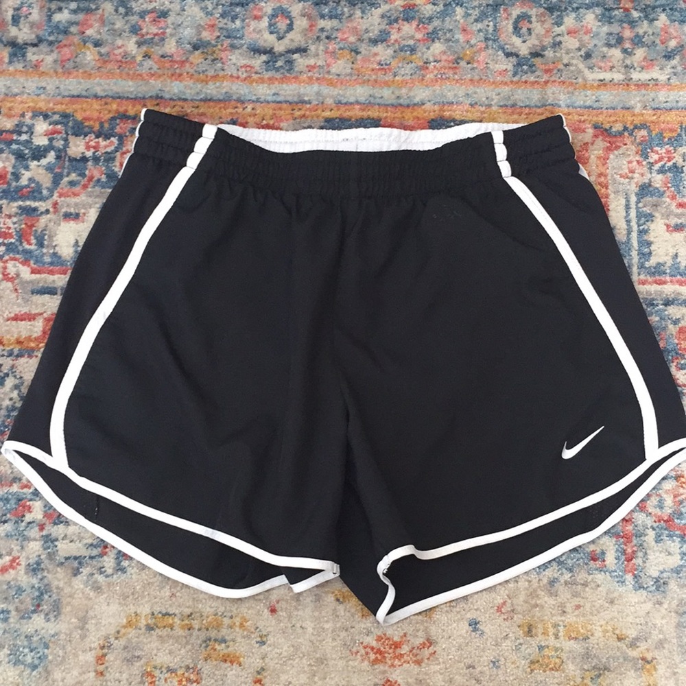 Nike Women’s Running Shorts